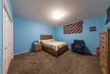 2715 73 Avenue - Photo 30