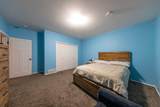 2715 73 Avenue - Photo 31
