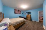2715 73 Avenue - Photo 32