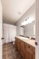 2715 73 Avenue - Photo 33