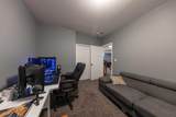 2715 73 Avenue - Photo 35