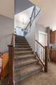 2715 73 Avenue - Photo 36