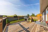 2715 73 Avenue - Photo 37