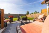 2715 73 Avenue - Photo 38