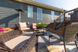 2715 73 Avenue - Photo 39