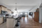 2715 73 Avenue - Photo 4