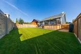 2715 73 Avenue - Photo 41