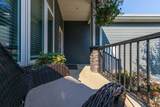 2715 73 Avenue - Photo 42