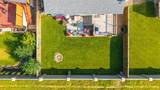 2715 73 Avenue - Photo 43