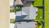 2715 73 Avenue - Photo 44