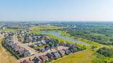2715 73 Avenue - Photo 46