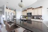 2715 73 Avenue - Photo 5