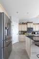 2715 73 Avenue - Photo 6