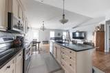 2715 73 Avenue - Photo 7