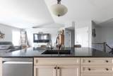 2715 73 Avenue - Photo 8