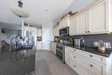 2715 73 Avenue - Photo 9