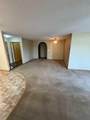 3021 13 Avenue - Photo 10