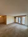 3021 13 Avenue - Photo 11