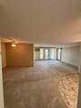 3021 13 Avenue - Photo 12