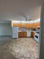 3021 13 Avenue - Photo 13
