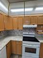3021 13 Avenue - Photo 14