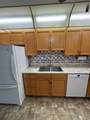 3021 13 Avenue - Photo 15