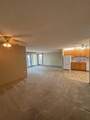 3021 13 Avenue - Photo 16
