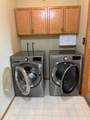 3021 13 Avenue - Photo 17