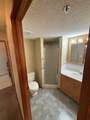 3021 13 Avenue - Photo 18