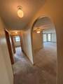 3021 13 Avenue - Photo 19