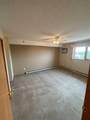 3021 13 Avenue - Photo 20