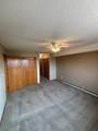3021 13 Avenue - Photo 21