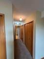 3021 13 Avenue - Photo 22