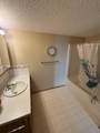 3021 13 Avenue - Photo 23