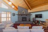 3021 13 Avenue - Photo 4