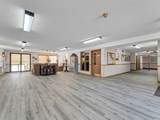 3021 13 Avenue - Photo 5