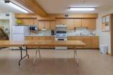 3021 13 Avenue - Photo 7