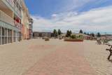 3021 13 Avenue - Photo 8