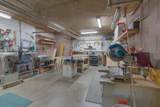 3021 13 Avenue - Photo 9