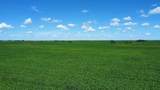 6,133 Acres - Photo 1