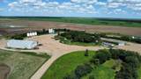 6,133 Acres - Photo 10