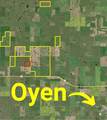 6,133 Acres - Photo 2