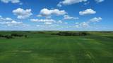 6,133 Acres - Photo 3