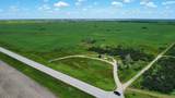 6,133 Acres - Photo 4
