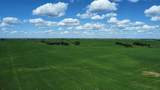 6,133 Acres - Photo 5