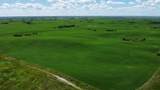 6,133 Acres - Photo 7