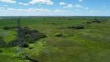 6,133 Acres - Photo 8