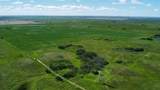 6,133 Acres - Photo 9