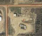 216 Wellsite Drive - Photo 1