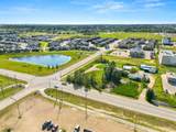 4102 40 Avenue - Photo 7